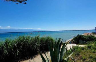 New family apartments Franka, Sabunike - Photo 18