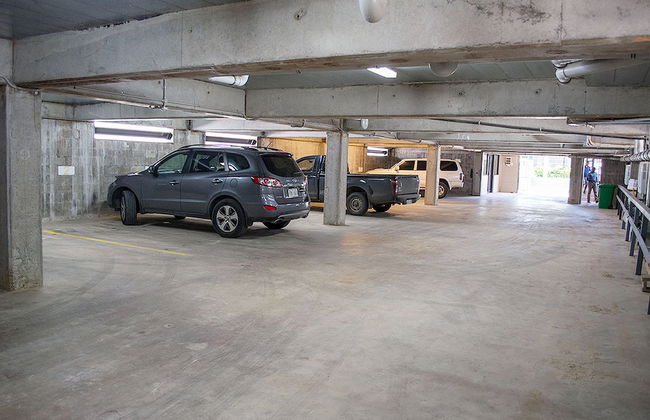 Premiere Apartments - Foto 27