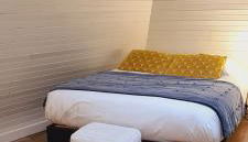 Duplex au cœur de Deauville avec vue imprenable et parking privé - Photo 4