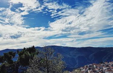 Pinelopi Apartments - Foto 15