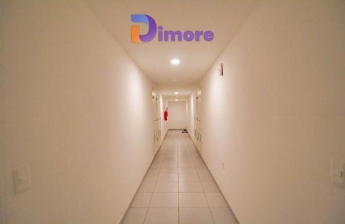 Apartamento 5 minutos do centro - Foto 11