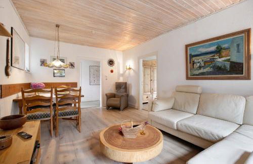 Haus Im Süden auf Nordstrand - Foto 17