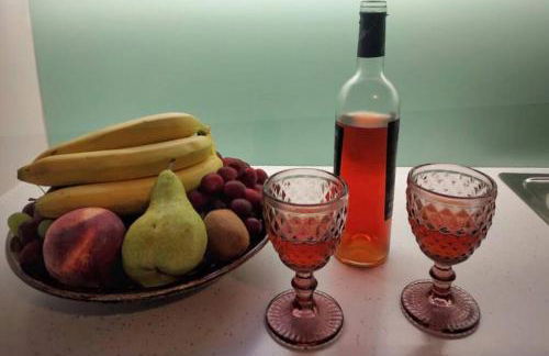 MyAcropolis - Photo 24