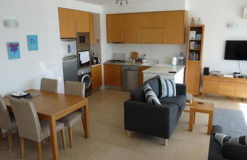 Rainha Juliana - Foto 15