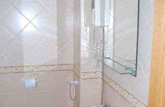 Casa Marieta - Foto 14