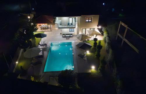 Olympus Echo Villa - Foto 54