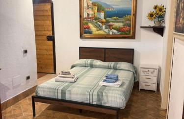 La Dimora - Photo 10