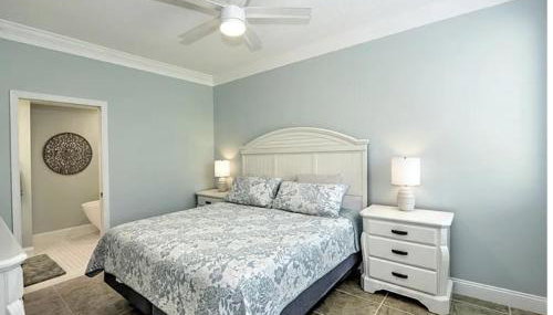 Reserve Getaway this Fall Naples FL - Foto 3