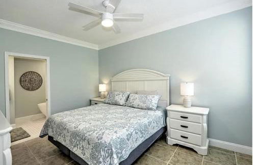 Reserve Getaway this Fall Naples FL - Foto 3