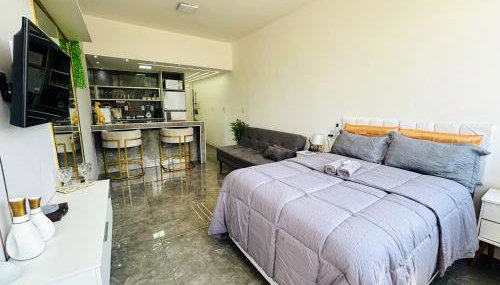 Centro do Rio de Janeiro - Foto 3