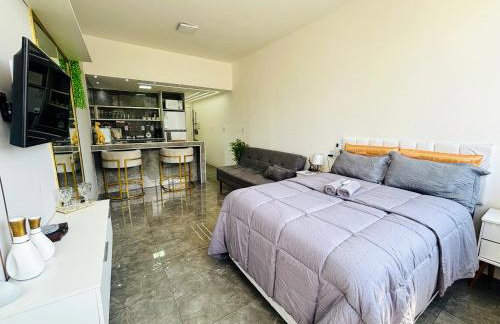 Centro do Rio de Janeiro - Foto 3