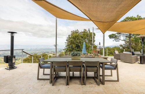 Montebello Views - Foto 26