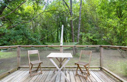 Otonneauxstress - Le pêcheur - Foto 21