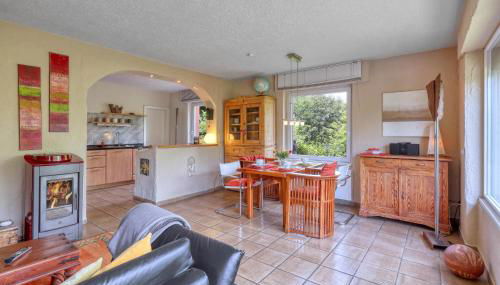 Amazing Home In Nideggen With Kitchen - Foto 4