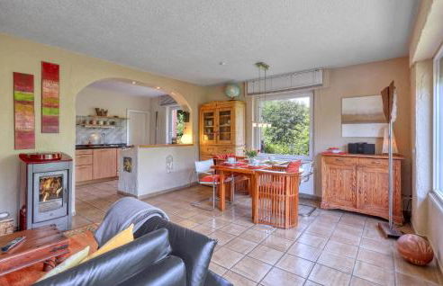 Amazing Home In Nideggen With Kitchen - Foto 4