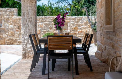 Vila Paola - Photo 51