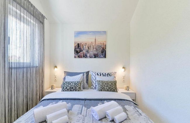 Pool Apartment Leonardo - Foto 7