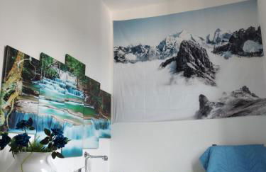 CasarinoLaurino Among Cinque Terre Genova And Portofino - Foto 56