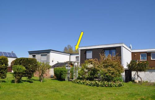 Westerbergen Haus "leucht blick" - Foto 32