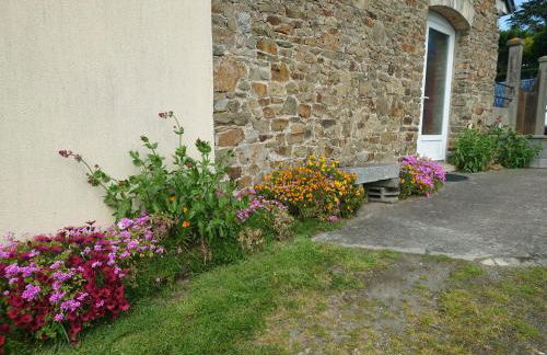 Appartement les hirondelles - Foto 9