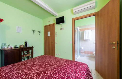 Agriturismo Ceolara - Foto 15