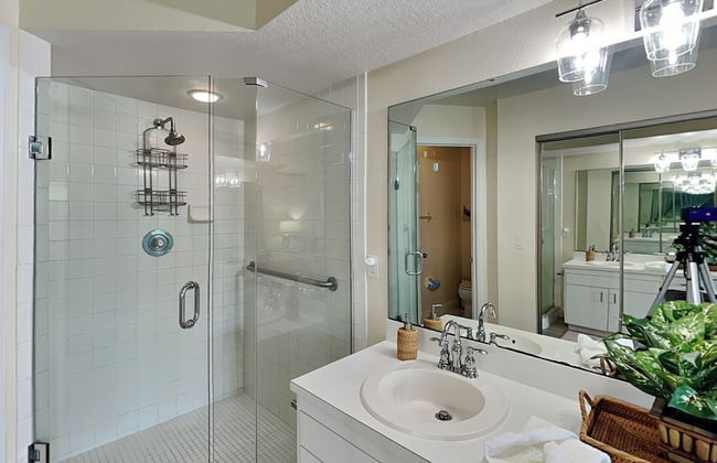 Bouchelle Island 101 - Photo 16