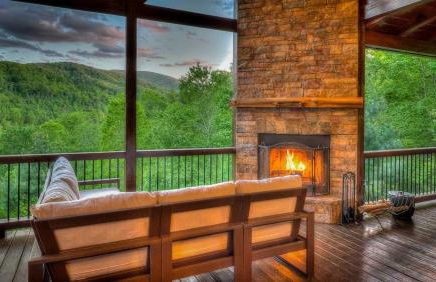 Ridgescapes - Foto 3