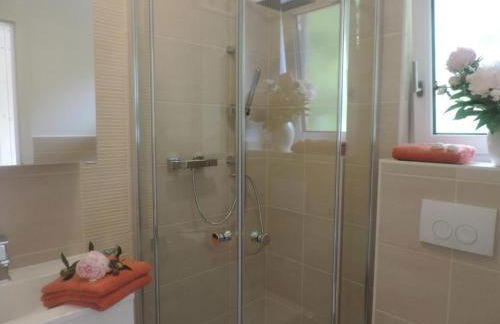 Holiday Home Gartenblick in Vöhl-Basdorf by Interhome - Foto 9