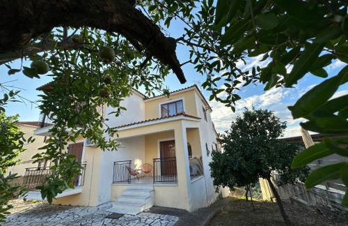 Bacchus Villa - Foto 49