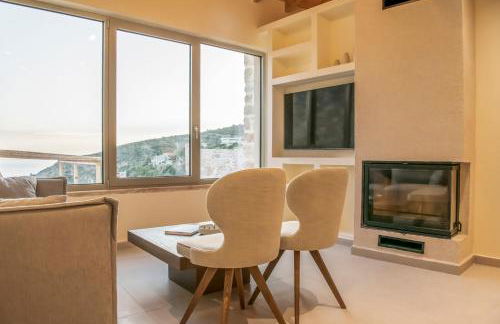 Villa Fragkaki - Foto 10