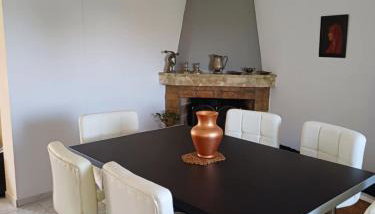 Glossy Messinian Escape - Spacious Apartment - Foto 5