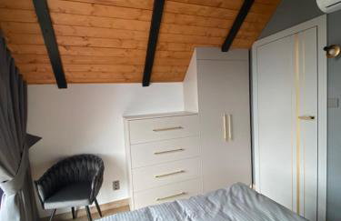 Apartamenty MarMar - Foto 46