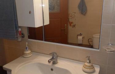 ΠΗΛΙΟ- ΤΟ ΕΞΟΧΙΚΟ ΤΗΣ ΑΝΝΑΣ- ΑΦΗΣΣΟΣ - Photo 17