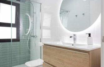 Sunnyland Villa Sueño Azul - Foto 29