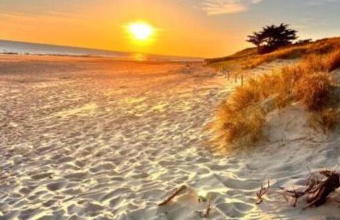 Villa TEYO Le Bois Plage en Ré - Foto 52