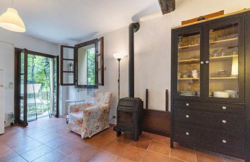 Dimora Concept - Casa Laetitia - Foto 6