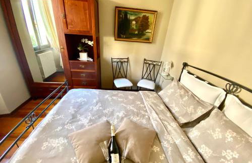 Villa Magnolia - Lake Como - Foto 55