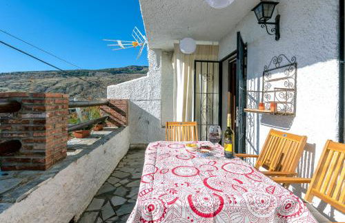 Casa Consuelo - Foto 18