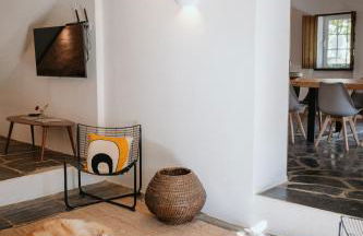 Serra Casa - Foto 27