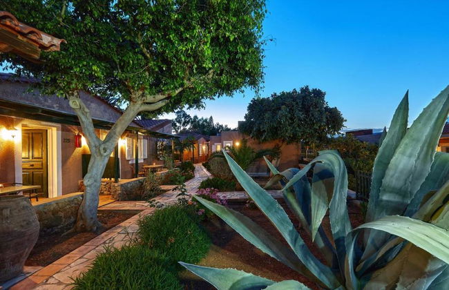 Marni Village - Foto 20