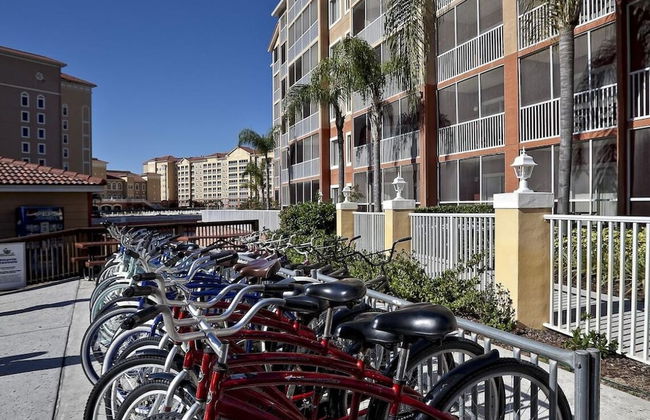 Luxury Resort Minutes from Disney - Foto 20