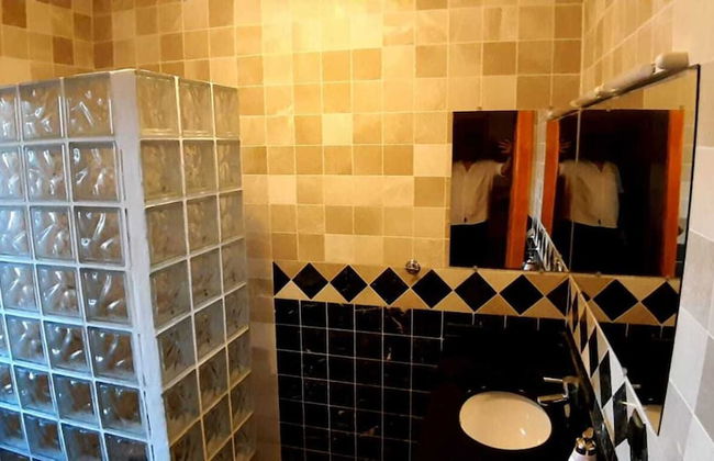 Stunning 10 Bedroom Villa in Dalyan - Foto 14