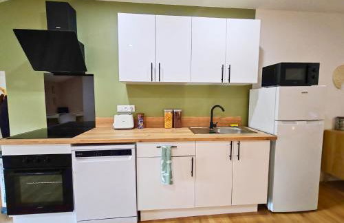 Bohème en Garonne - Foto 27