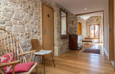 Os Lambráns - Foto 44