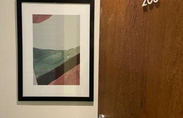 Residence Farol - Loft 206 - Photo 12