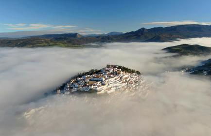 Casa dSanz "Relax con bañera de hidromasaje" - Foto 10