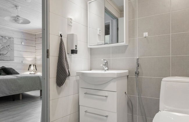 Sinisen tien helmi - Foto 14