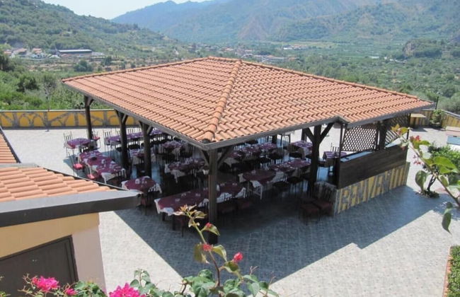 Agriturismo Ghiritina - Foto 5