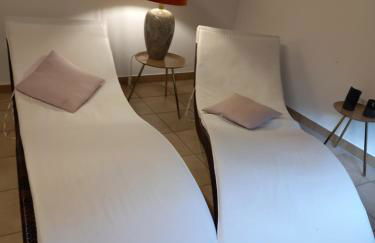 Appartement Herrlich - Foto 25