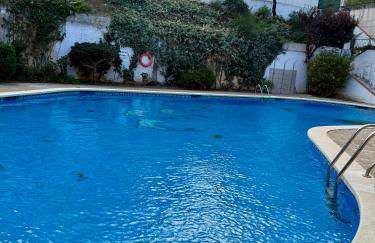 Apartamento 1 con Piscina en Llança - Foto 16